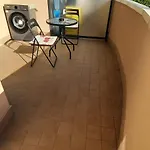 Levi Apartment *