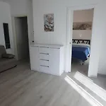Levi Apartment *