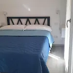 Apartment Levi Ravenna