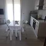 Levi *