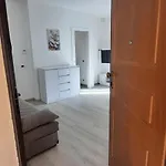Apartment Levi