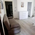 Apartment Levi *