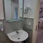 Apartment Levi *